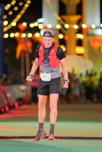 BIB: 
                            <button type="button" onclick="openModal(21773560)" class="btn btn-primary btn-sm float-right btn-popup" data-toggle="modal" data-target=".modal-high-quality">
                        <i class="fas fa-shopping-cart"></i> Add to Cart
                    </button>
                                            <button type="button" onclick="isThisMe(21773560, true)" class="btn btn-success btn-sm float-right btn-popup btn-isme hidden" data-toggle="tooltip" data-placement="bottom" title="นี่คือรูปของคุณใช่ไหม คลิกที่นี่เพื่อเอาเข้าอัลบั้ม">
                        <i class="fas fa-plus"></i> Add to album
                    </button>
                    <button type="button" onclick="isThisMe(21773560, false)" class="btn btn-warning btn-sm float-right btn-popup btn-isnotme hidden">
                        <i class="fas fa-ban"></i> Remove from album
                    </button>